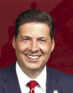 State Senate Approves More ARPA Projects