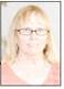Arthenia Haney