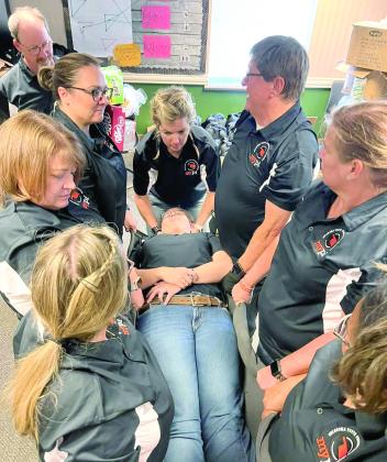 My PI Teen Camp Registration Deadline Extended to June 1