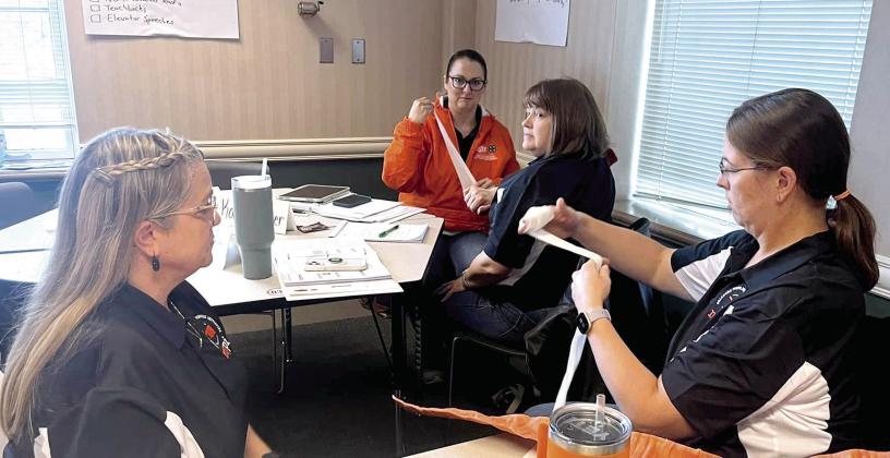 My PI Teen Camp Registration Deadline Extended to June 1