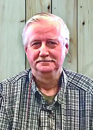 Franklin Dewayne Wilson
