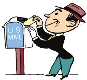 LETTERS TO THE EDITOR