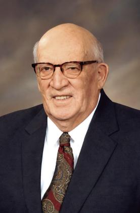 Jerry Bryant