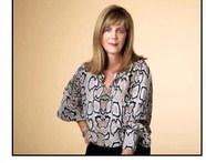 Lisa Wells Honored