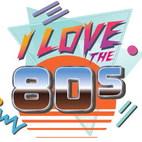 Tecumseh Chamber Auction Is Going Back To The ‘80s