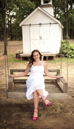 Sadie Boatman