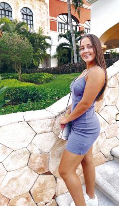 Taylor Gage