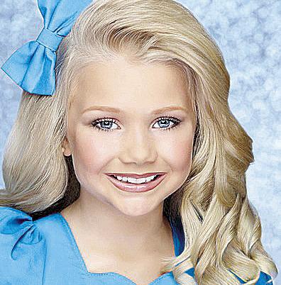 Kaydence Crothers