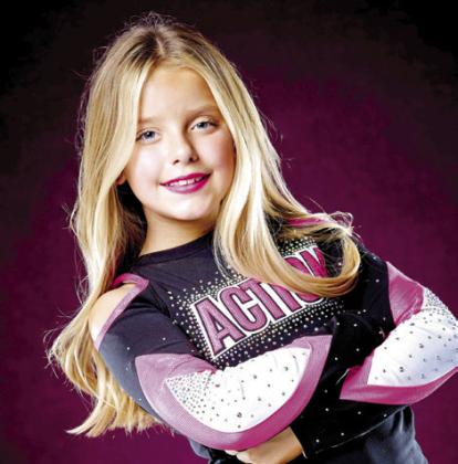 Paetyn Fields