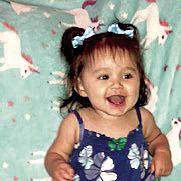 Rileigh McPherson