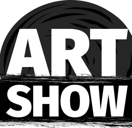 Frontier Days Art Competition and Show 2026
