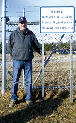 County Splits Votes On $34K Architect Fee, Motion Passes