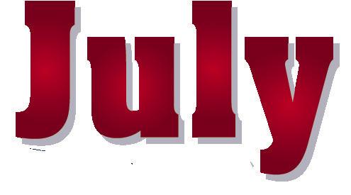 July 2022