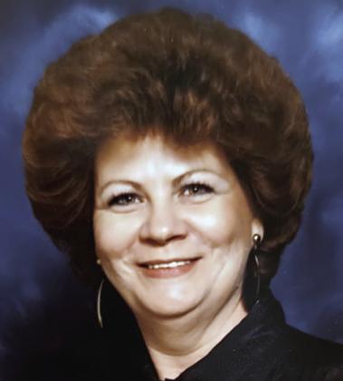 Mary Zimmerman