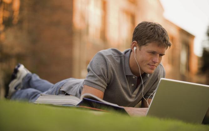 OBU Reduces Summer Tuition Rates By More Than 50-Percent
