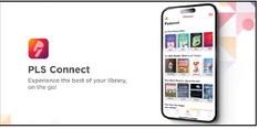 Pioneer Library System Celebrates 10 Years of PLS Connect