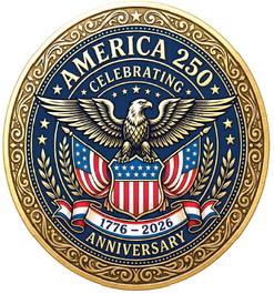 What the 250th USA Anniversary Means to Me