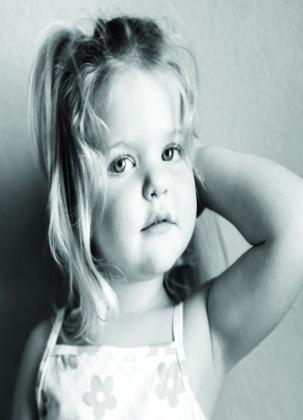Cam Dinsmore Division: Tiny
