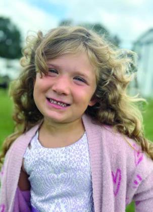 Everleigh Grochow Division: Tot