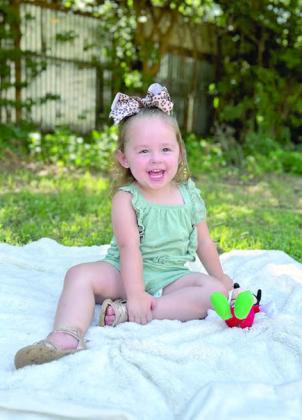 Mya Pool Division: Tiny
