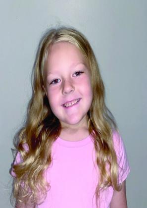 Livianna Goodman Division: Tot
