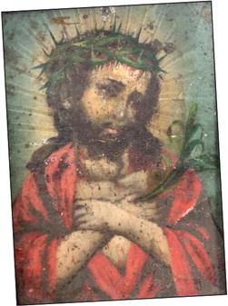 MGMoA Opens Exhibit On Christ In Art On Saturday