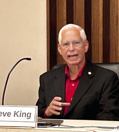 PAVE hosts Senate Dist. 17 Forum