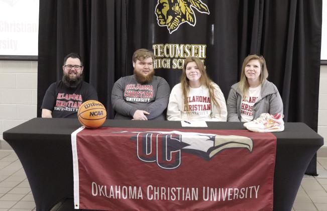 Berry Signs Letter Of Intent
