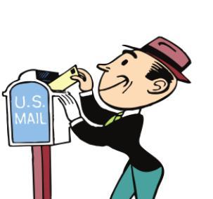 Letters To The Editor