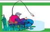 FISHING REPORT