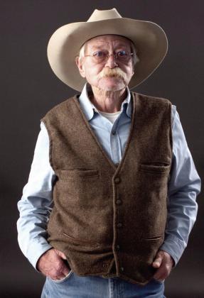 Ronald Keith McMahan