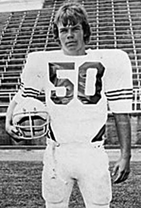 Jay Seikel