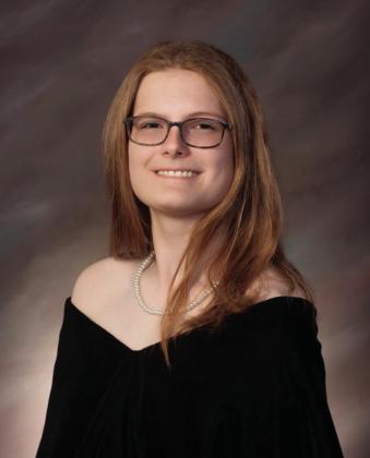 Elizabeth Swindell