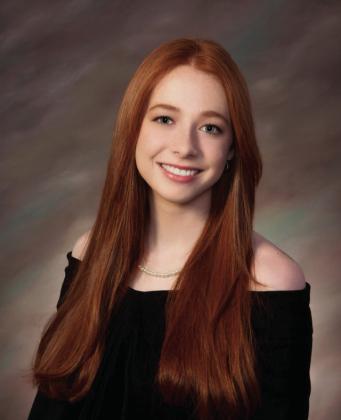 Jannah Shoffner