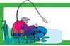 Fishing report