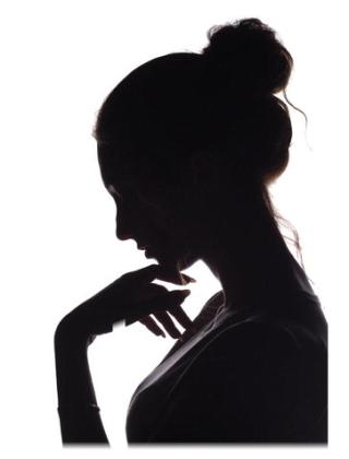 Nominations are now open for Inspiring Women