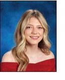 Top Of The Class, 2023 McLoud High School Seniors