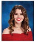 Top Of The Class, 2023 McLoud High School Seniors