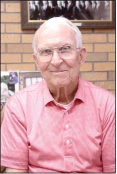 Shawnee Milling Company Owner Bill Ford is the Shawnee Veterans Memorial Committee President and a veteran who served in Korea, from Dec. 1964 to 1965. Ford recently recounted how he and his committee brought about the Oklahoma Veterans Memorial and the Pottawatomie County Veterans Educational Museum.