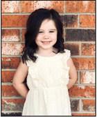 Kennidi Haskell Division: Tiny; Age: 3