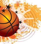 Lady Savages Defeat Harding Charter In District Championship