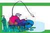 FISHING REPORT