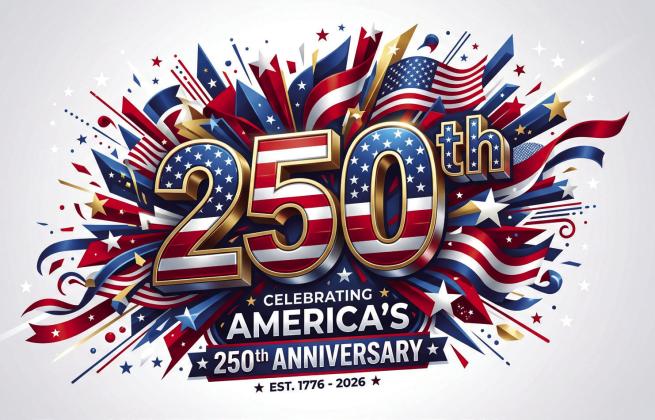 What the 250th USA Anniversary Means to Me