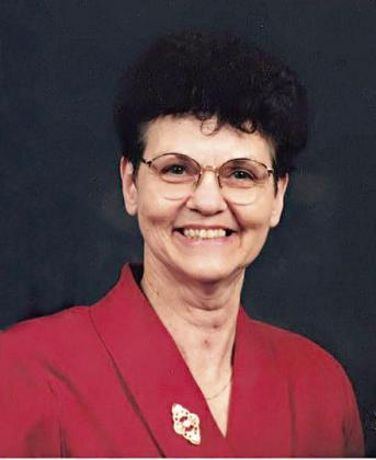 Joyce Elliott