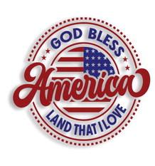 What the 250th USA Anniversary Means to Me