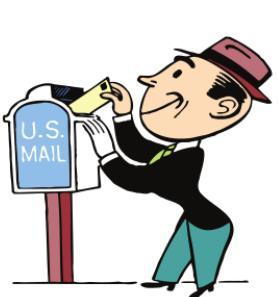 LETTERS TO THE EDITOR