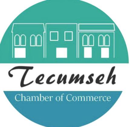 OBU Students Work With Tecumseh Chamber Of Commerce