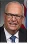 State Rep. Danny Williams