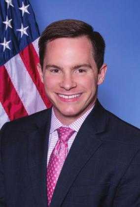 New VA Clinic Set To Open In Shawnee This Fall
