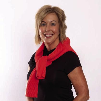 Kim Hyden